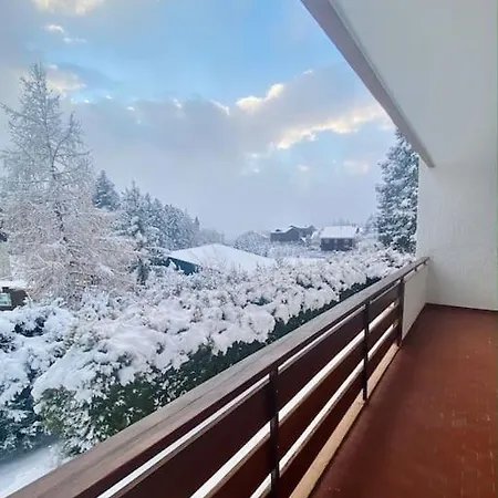 Appartement Cosy And Charming In Center Crans-Montana