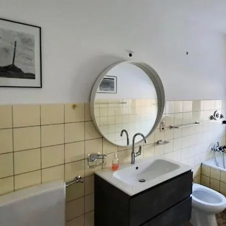Cosy And Charming In Center Appartement Crans-Montana